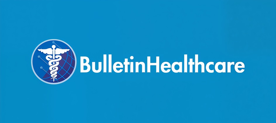 AMCP names BulletinHealthcare advertising partner